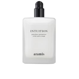 Aramis Crème Après-Rasage Hydratante Intuition 95 mL Precio: 37.5. SKU: B12J9PA9Q6