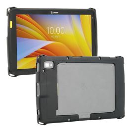 Housse pour Tablette Mobilis PROTECH Noir Precio: 49.5. SKU: B1BKZEEXY2