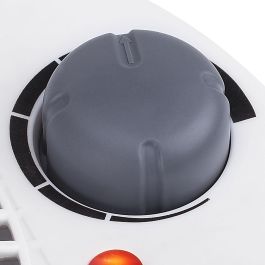 Chauffage Tristar KA-5046 2000 W Blanc