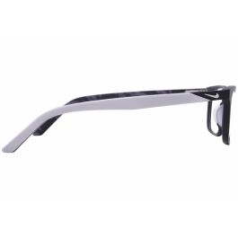 Monture de Lunettes Homme Nike