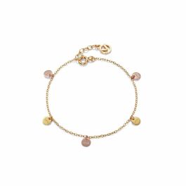 Bracelet Femme Viceroy 4066P100-06