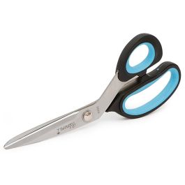 PALMERA Ciseaux à Mango Plastique 8"1/4 Precio: 10.5. SKU: B18KDVRAJP