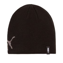 Bonnet enfant Puma 026560 01