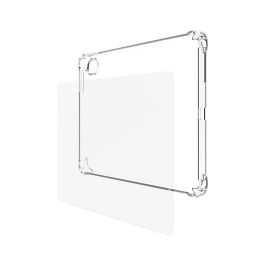 Tablette SPC 4337N Transparent