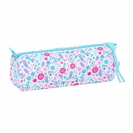 Fourre-tout BlackFit8 Cool Multicouleur 21 x 8 x 7 cm