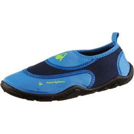 Chaussures aquatiques pour Enfants Aqua Lung Sport Beach Walker 7-8 ans