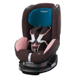 Siège de Voiture Safety 1st Cosmo Noir noir ECE R129/04 + 0 Mois