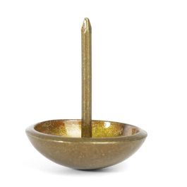 HEICO Tachuelas Semi-Convexa Hierro 21mm Set de 100