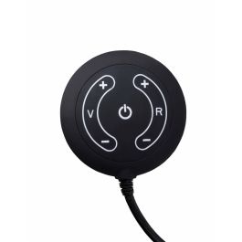 Vortex Dame Rose Pipedream Naturel