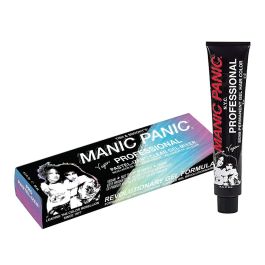 Coloration Semi-permanente Manic Panic Professional Pastelizer (90 ml)