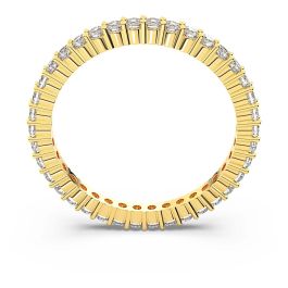 Bague Femme Swarovski 5656296