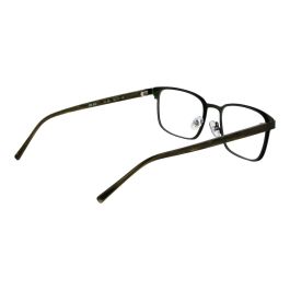 Monture de Lunettes Homme Caterpillar CPO-3518 54003