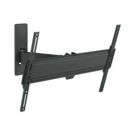 Support de TV Vogel's S 1623 TILT Precio: 153.69. SKU: S7602771
