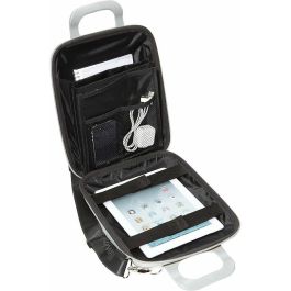 Porte documents Bombata E00362-13 28 X 33 X 5 CM