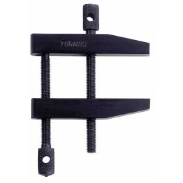 Vis de serrage Turnus 0-28 MM