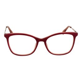 Monture de Lunettes Femme MAX&Co MO5051 51068