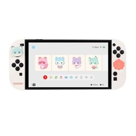 Console de Jeu Portable FR-TEC TNK1002