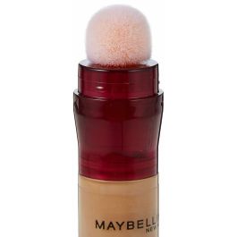 Correcteur facial Maybelline Instant Anti-Age Nº 02 Nude 6,8 ml