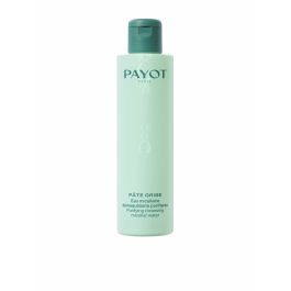 Eau micellaire Payot Pâte Grise 200 ml Precio: 21.5000004. SKU: B12ZT8KWFG