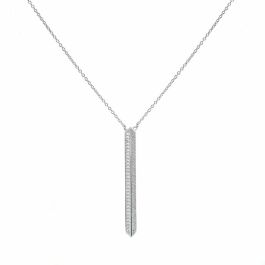 Collier Femme Sif Jakobs C1009-CZ 50 cm Precio: 56.79. SKU: S0362738
