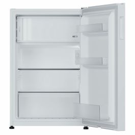 Mini réfrigérateur Candy CNOQ2S58EW Blanc 114 L 85 x 55 cm
