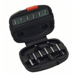 Ensemble d'accessoires BOSCH 6 Pièces