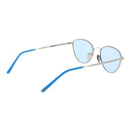Lunettes de soleil Femme Funky Buddha FBS2009 52004