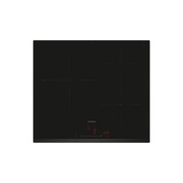 Plaque à Induction Siemens EH631HCC1E 59,2 cm 7400 W