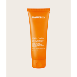 Darphin Soleil Plaisir Body Spf30 125 mL Tube