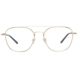 Monture de Lunettes Homme Bally BY5005-D 53030 Precio: 78.99. SKU: S7242788