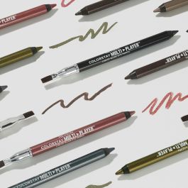 Crayon pour les yeux Revlon COLORSTAY Nº 405-FORTRESS (1 Unité)