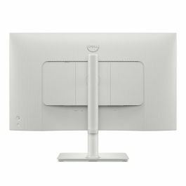 Monitor Gaming Dell DELL-S2725HS 27" Full HD