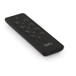 Prise Intelligente Dio Connected Home