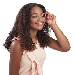 Pâte à modeler en argile Lexibook