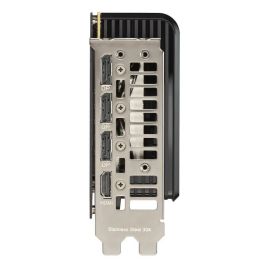 ASUS RTX 5060 Ti 8GB GDDR7 3Fan OC Graphics Card