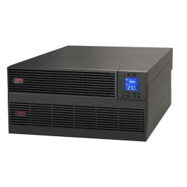 Système d'Alimentation Sans Interruption Interactif APC SRV10KRILRK 10000 W