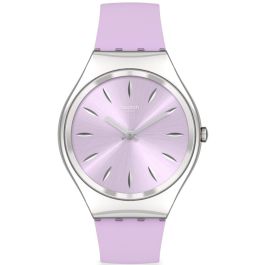 Montre Femme Swatch SYXS131 Precio: 173.5899996. SKU: B1C7YLH7GX