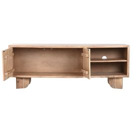 Meubles de télévision Home ESPRIT 150 x 40,5 x 55 cm