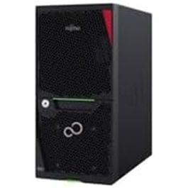 Serveur Fujitsu Prymergy TX1310M5 16 GB RAM Intel Xeon E-2324G Precio: 1352.4999996. SKU: B1ADAWT39P