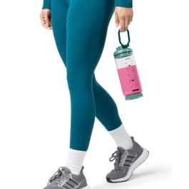 Bol mixeur Nutribullet NBP013GR Vert