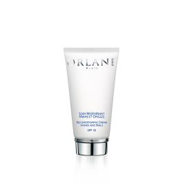 Lotion mains Orlane 75 ml