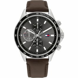 Montre Homme Tommy Hilfiger 1792015 (Ø 45 mm) Precio: 140.4999996. SKU: S7231120