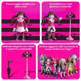 Figurine d’action Playmobil