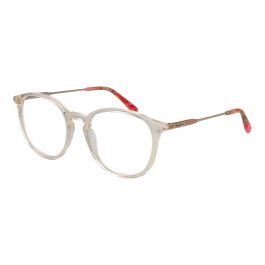 Monture de Lunettes Femme Pepe Jeans PJ3520 53107