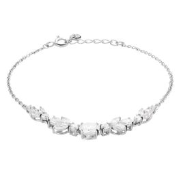 Bracelet Femme Stroili 1688386 Precio: 111.69. SKU: B14TLGL5XG
