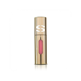 Sisley Phyto-Lip Delight Nº 2 Pretty 6 mL
