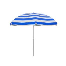 Parapluie Marbueno Multicouleur 160 cm