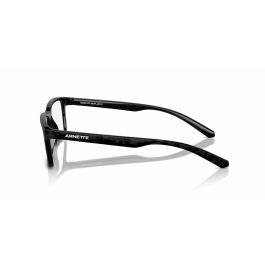 Monture de Lunettes Homme Arnette KOKO AN 7253