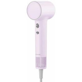 Sèche-cheveux Dreame MINI PINK Rose 1200 W Precio: 58.5. SKU: B1CD5EVA89