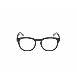 Monture de Lunettes Homme Timberland TB1843-H 50001